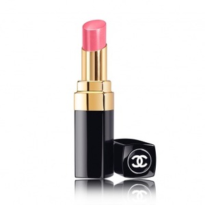 Chanel rouge coco shine