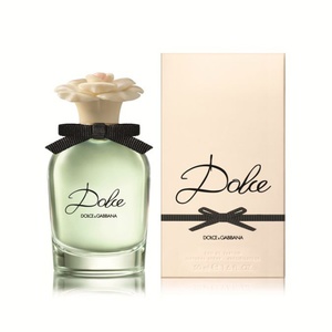 DOLCE Парфюмерная вода от dolce&gabbana