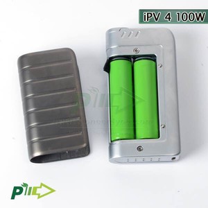 ipv4