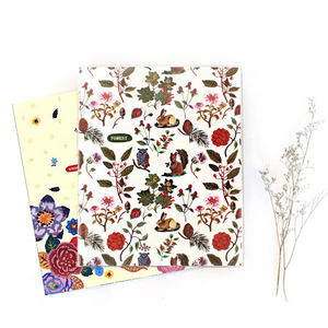 Фотоальбом