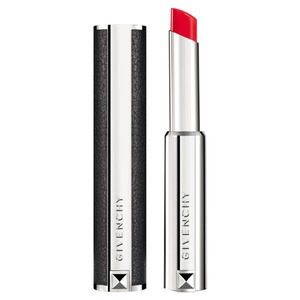 Le Rouge-a-Porter Губная помада-бальзам Givenchy