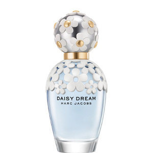 Marc Jacobs Daisy Dream