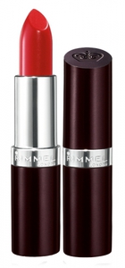 Rimmel Lasting Finish Intense Wear Lipstick #080 One of a Kind