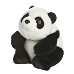 Panda Soft toy