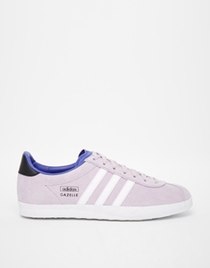 Adidas Originals Gazelle OG Bliss