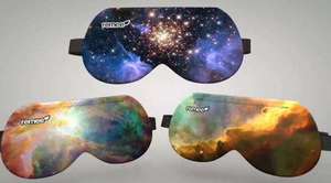 Remee Lucid Dreaming Mask