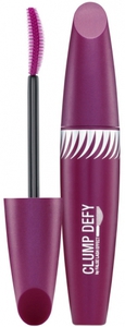 Max Factor Clump Defy Mascara