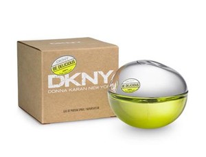 DKNY BE DELICIOUS