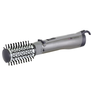 Фен-щетка Babyliss 2735E