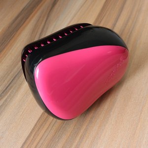 расчёска Tangle Teezer