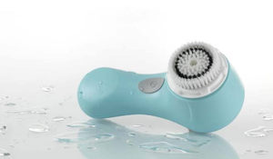 Clarisonic