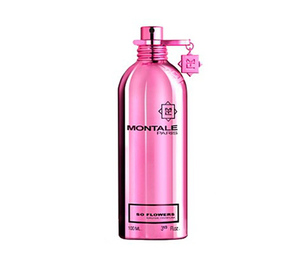 Montale Roses Musk 20мл