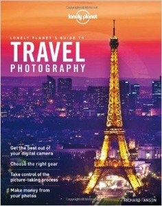 LP guide to travel photography