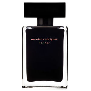 NARCISO RODRIGUEZ FOR HER Туалетная вода