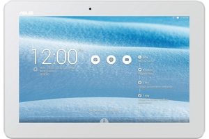 Планшет Asus Transformer Pad TF103C 16GB White Подробнее: http://rozetka.com.ua/asus_tf103c_1a025a/p1137730/