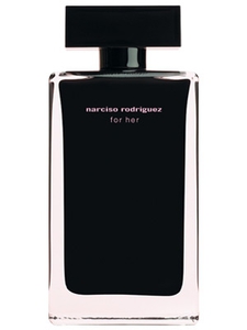 Narciso Rodriguez For Her Narciso Rodriguez for women