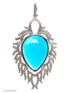Подвеска, Art Silver