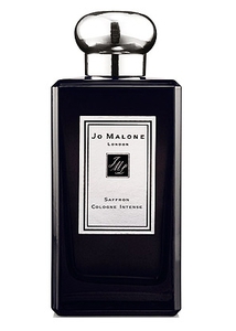 Saffron от Jo Malone