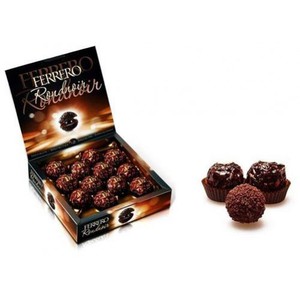 Ferrero Rondnoir