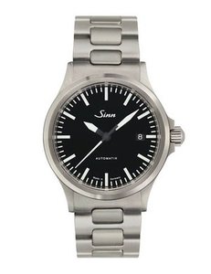 Sinn 556 I