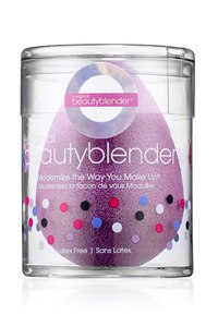 Beautyblender Royal