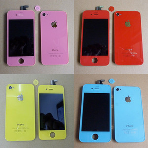 Хочу новую розовую панельку на iphon 4