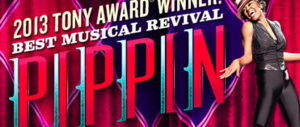 Pippin