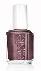 Essie Sable Collar № 852