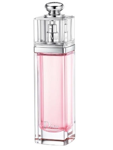 Dior Addict Eau Fraiche