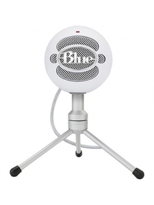 Blue Microphones Snowball iCE USB