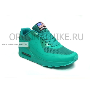 Nike Women Air Max 90