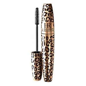 Тушь Helena Rubinstein Mascara Lash Queen Feline Blacks