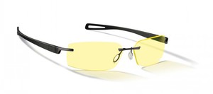 Компьютерные очки GUNNAR Edge Onyx