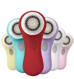 Clarisonic