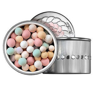 Guerlain Meteorites Perles