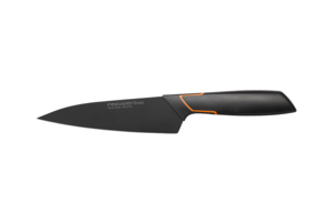 Кухонный нож Fiskars Edge 15 см