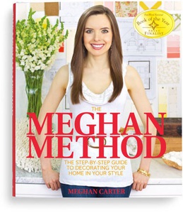 The-Meghan-Method