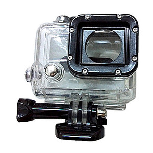 Чехол для камеры для подводной съёмки