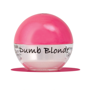 TIGI Bed Head Dumb Blonde Smoothing Stuff 50ml