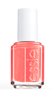 Лак Essie