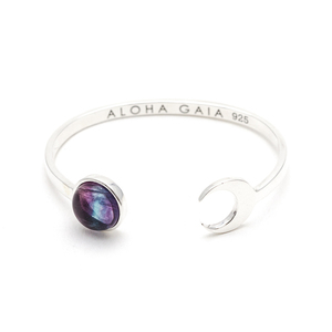 Aloha Gaia