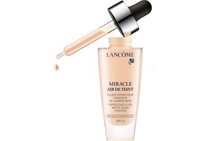 Тональный крем Lancôme Miracle Air de Teint SK15