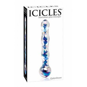 Icicles #8