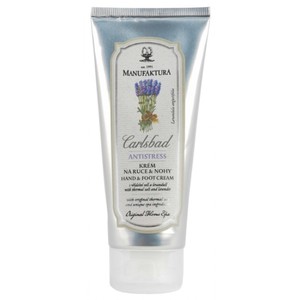 крем для лица manufaktura