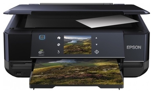 Epson Expression Premium XP-700