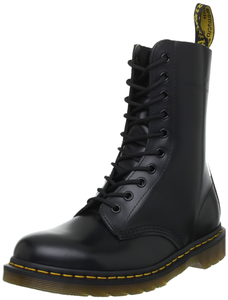 Dr. Martens