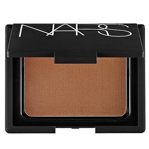 NARs Laguna Bronzing Powder