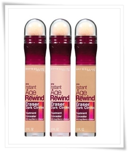 Maybelline Instant Age Rewind