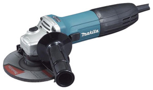 Болгарка Makita GA5030