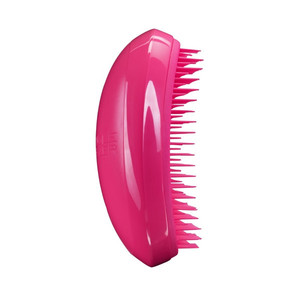 Tangle Teezer Salon Elite